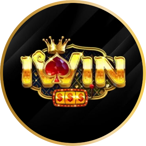 40 1749050268156 slide