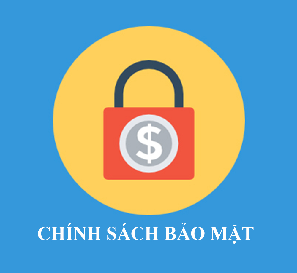Bảo Mật Tuyệt Đối - Tìm Hiểu Chi Tiết Chính Sách Bảo Mật 7m