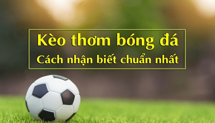 Bí Quyết 