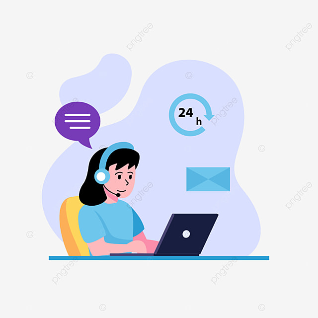Cần Giúp Gấp? - Liên Hệ Support 7M Nhanh Chóng, Hiệu Quả