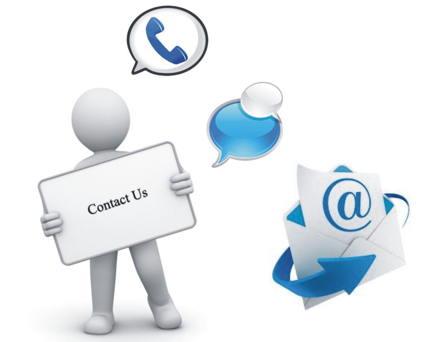 Cần Giúp Gấp? - Liên Hệ Support 7M Nhanh Chóng, Hiệu Quả