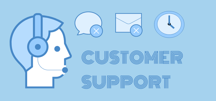 Cần Giúp Gấp? - Liên Hệ Support 7M Nhanh Chóng, Hiệu Quả