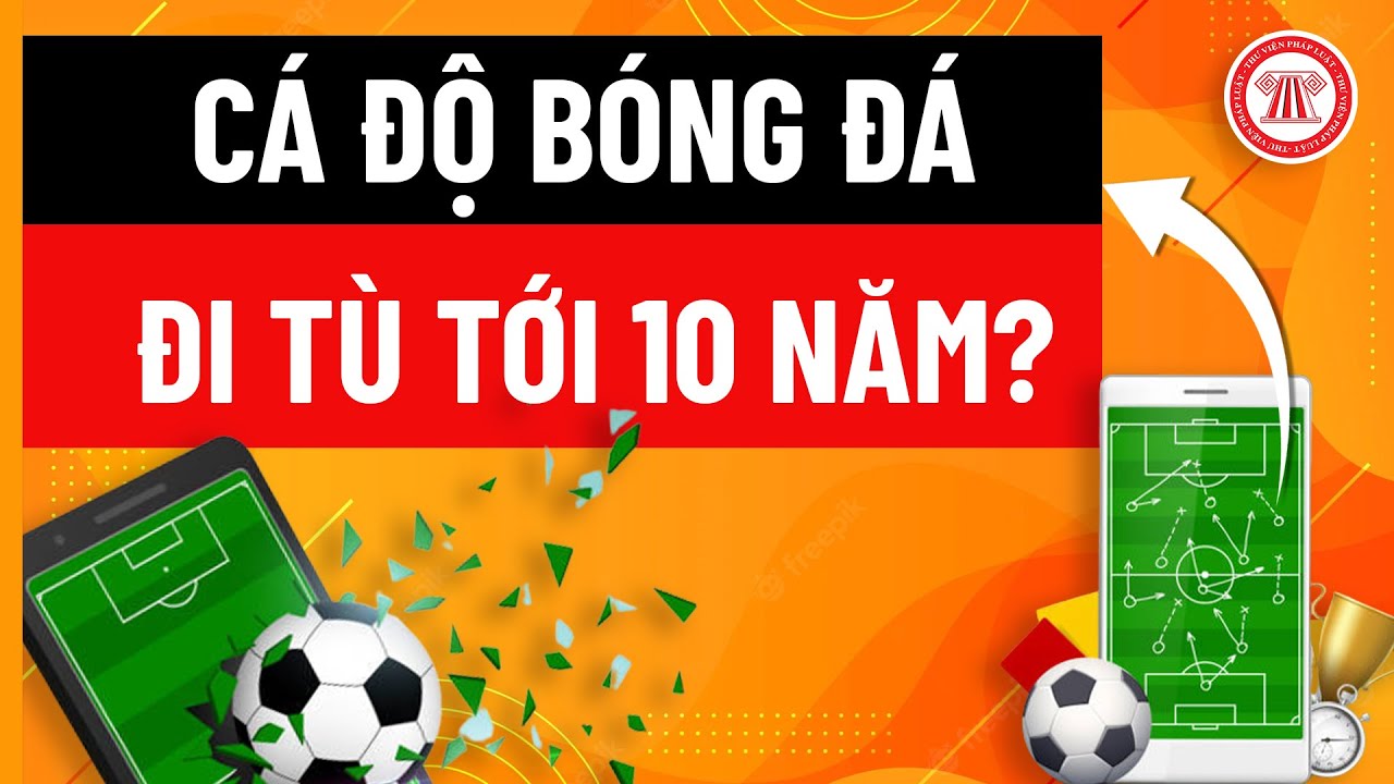 chong me ca do bong da phai lam sao 67df9f58dbda7