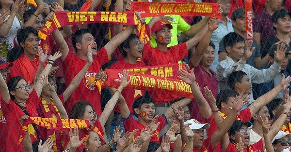 Hooligan Bóng Đá - Nỗi Ám Ảnh Và Vết Nhơ Của Túc Cầu