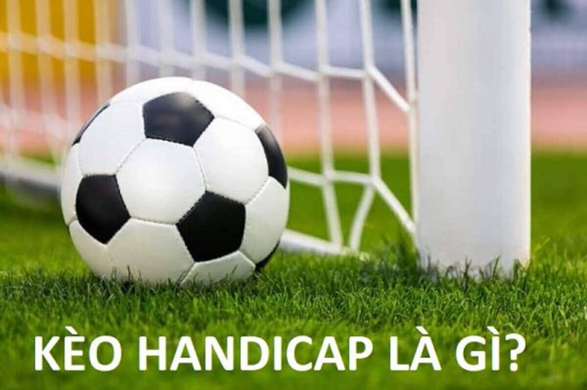 Kèo Chấp 0.5 Thần Thánh - Mẹo Chơi Bất Bại, Rinh Quà To!