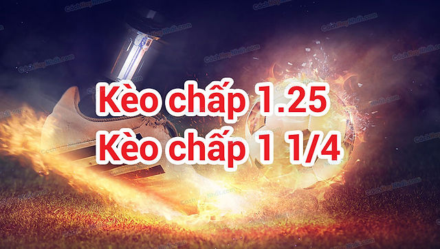 Kèo Chấp 0.5 Thần Thánh - Mẹo Chơi Bất Bại, Rinh Quà To!