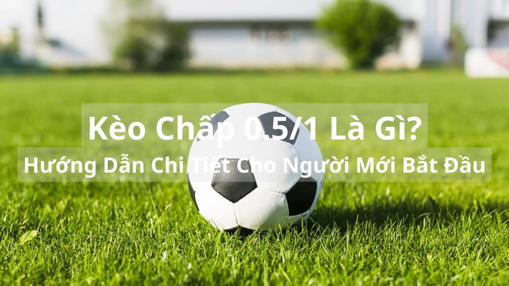keo chap 05 67de82b22205d