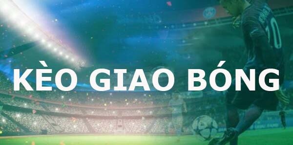 keo giao bong truoc 67dd702ab0e89
