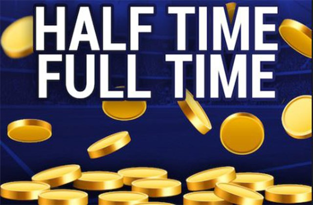 keo half time full time 67dd7263353ae