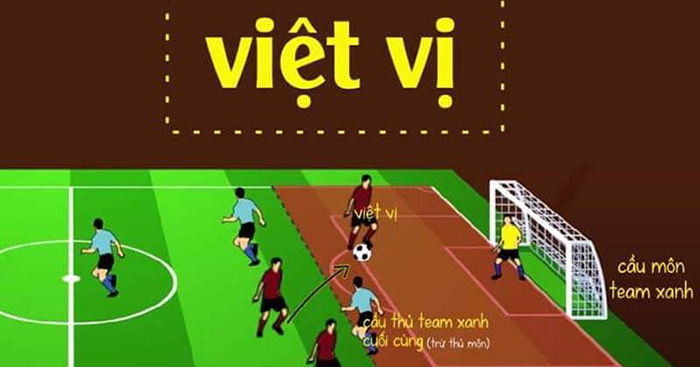 keo viet vi trong bong da 67dd7164316cf