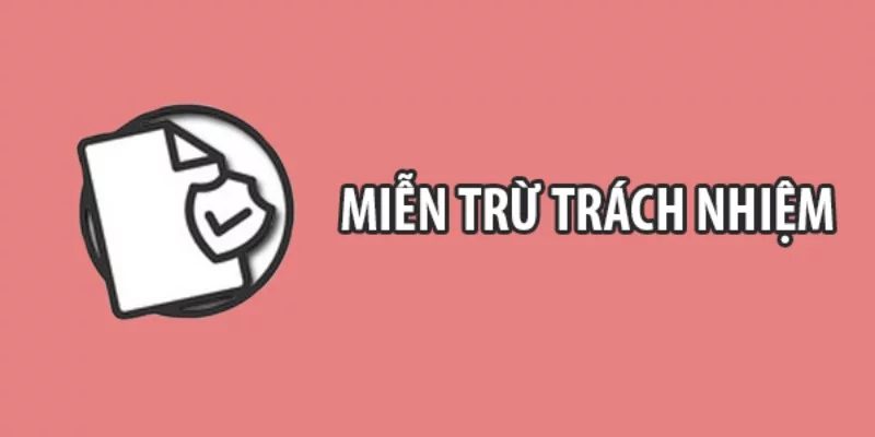 mien tru trach nhiem tai 7m 67decfb065b78