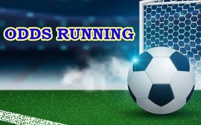 Odds là gì - Giải Mã Bí Mật Tỷ Lệ Cược Ứng Dụng Thực Tế