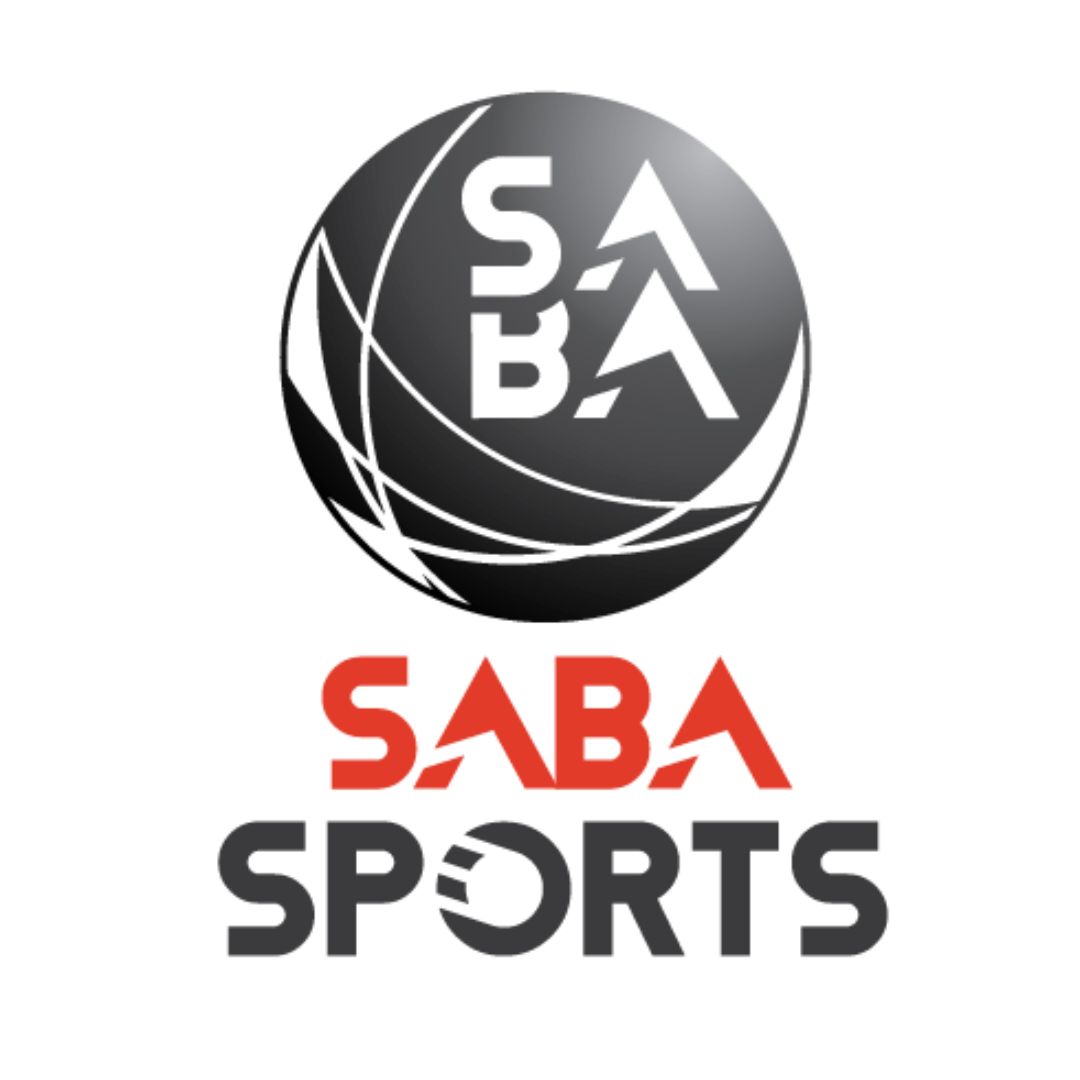 Saba Sport 7m - Giải Mã Sức Hút và Bí Mật Thành Công