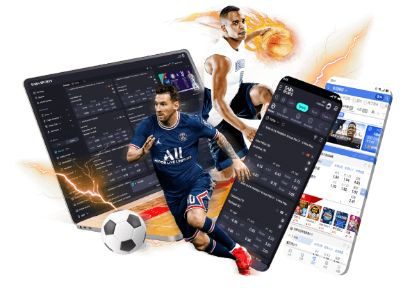 Saba Sport 7m - Giải Mã Sức Hút và Bí Mật Thành Công