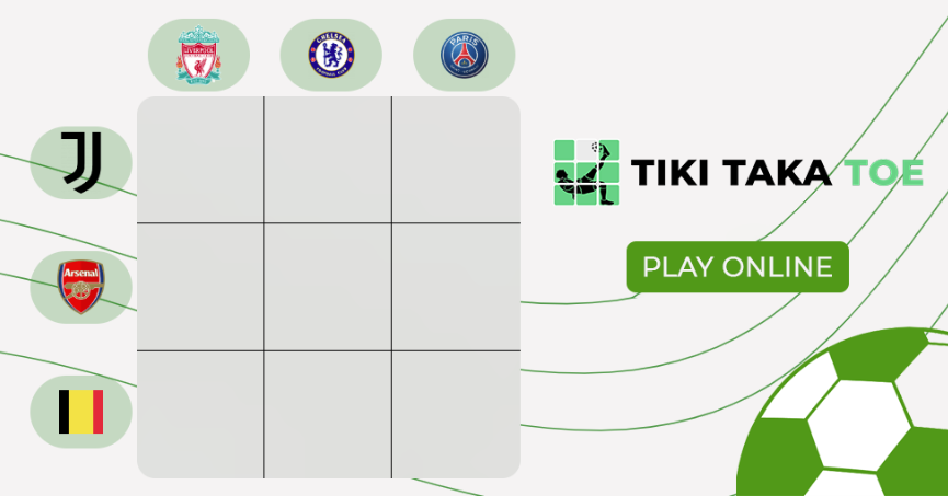 tiki taka la gi 67dd7308204d8